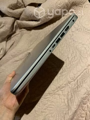 Laptop HP 14-dq2025LA - Imagen 5