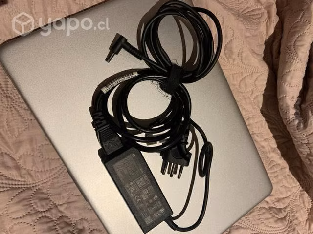 Laptop HP 14-dq2025LA - Imagen 2