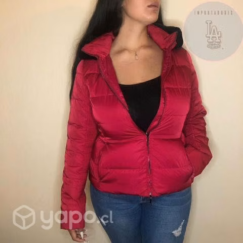 Chaqueta Armani Jeans