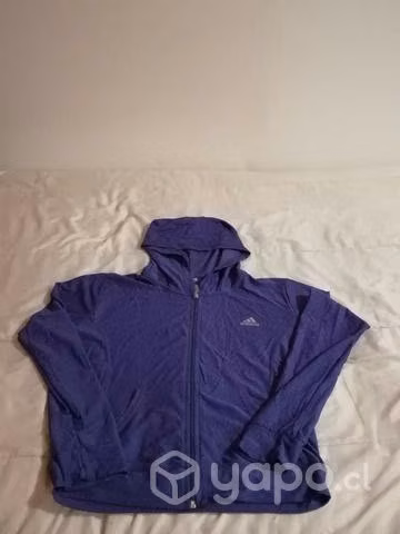 Ropa deportiva, los dos talla S - Imagen 4