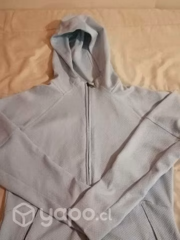 Ropa deportiva, los dos talla S - Imagen 5