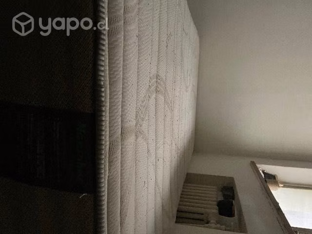 Cama plaza y media - Imagen 2