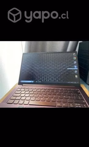 Lenovo Yoga 7 Pro - Imagen 2