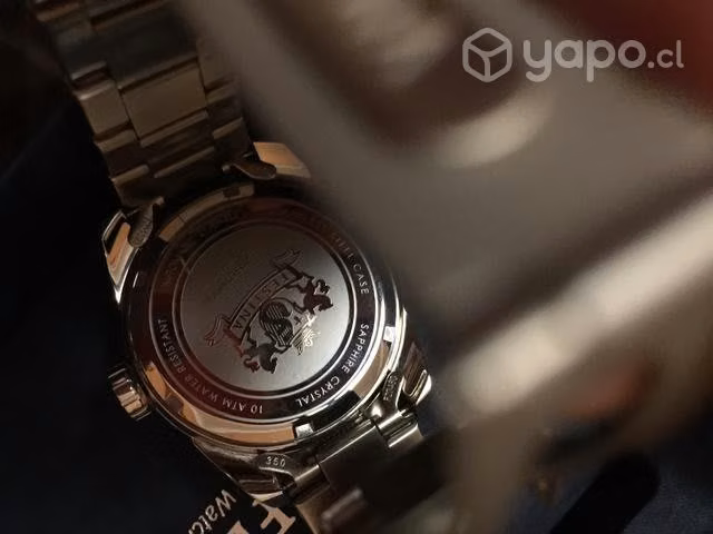 Reloj Festina automático - Imagen 2