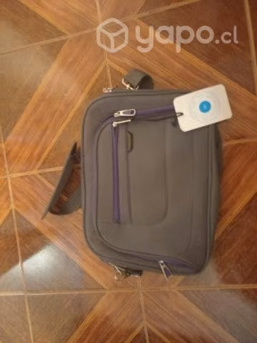 bolso para notebook - Imagen 2