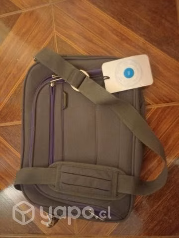 bolso para notebook - Imagen 3