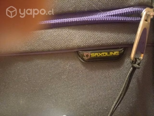 bolso para notebook - Imagen 4