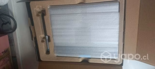 Tableta grafica