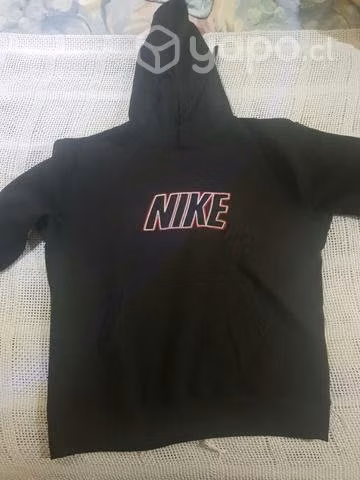 Poleron Nike Original