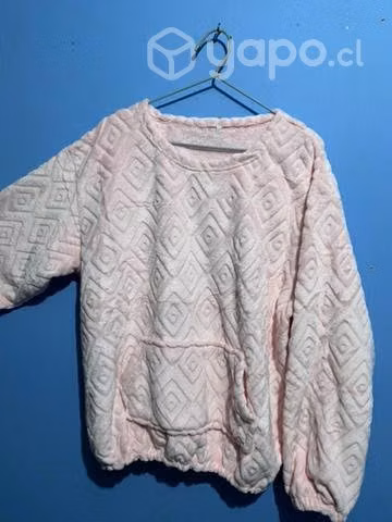 Pijamas nuevos