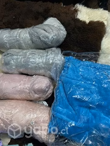 Pijamas nuevos - Imagen 3