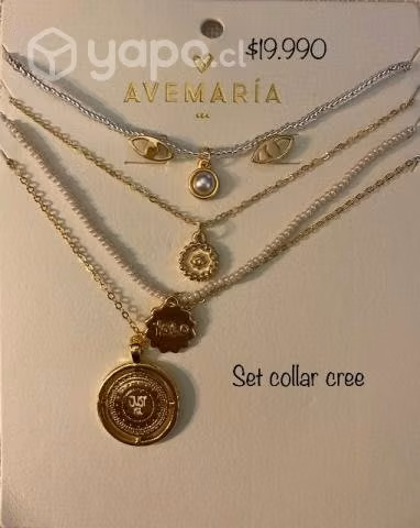 Cadena