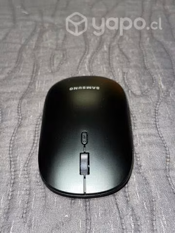 Samsung Galaxy Book 2 Pro 15.6 Pulgadas