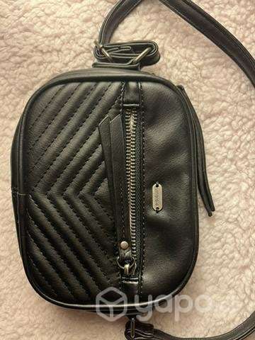 Cartera umbralle, nueva - Imagen 2