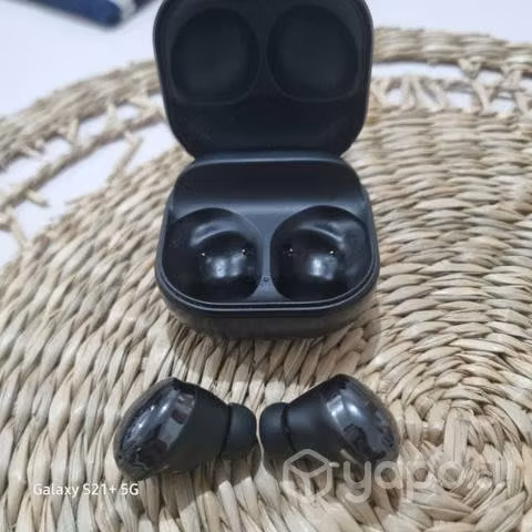 Samsung galaxy buds pro