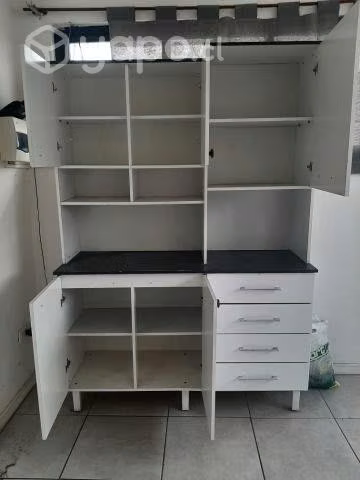 Mueble de cocina (grande) - Imagen 2