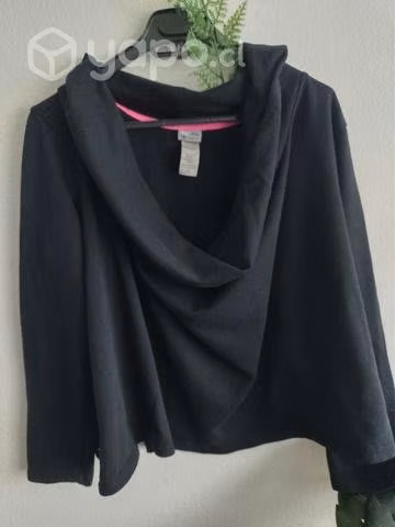 Prendas de vestir - Imagen 2