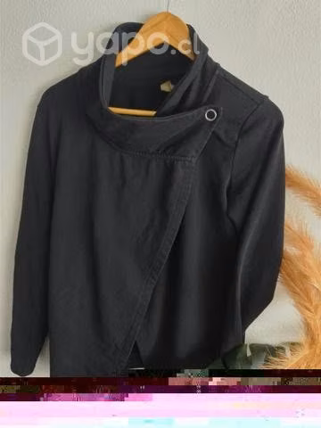 Prendas de vestir - Imagen 3