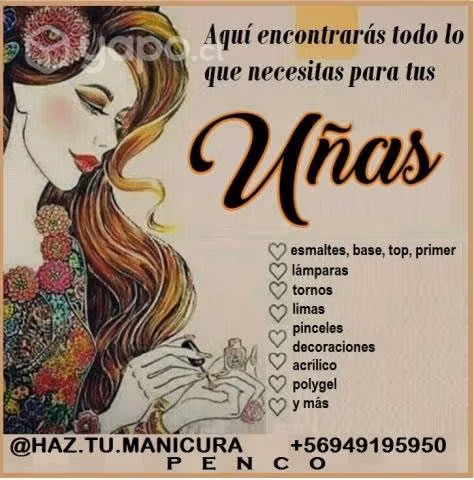 Lámpara uv led uñas - Imagen 6