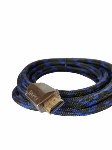 Cable HDMI 3 mts de alta calidad - Imagen 3