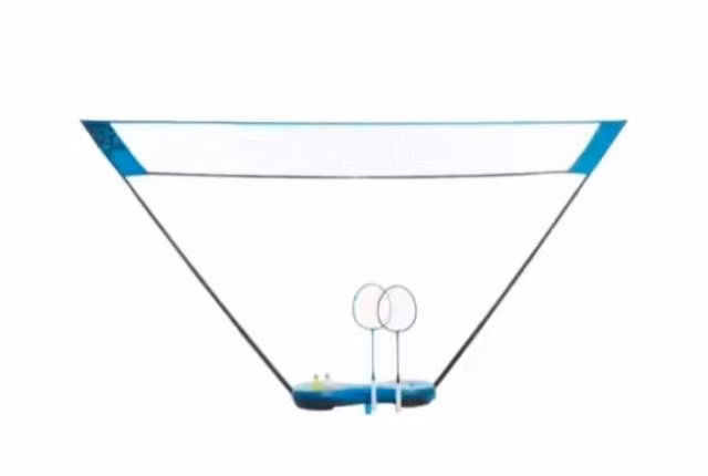 Set de badminton