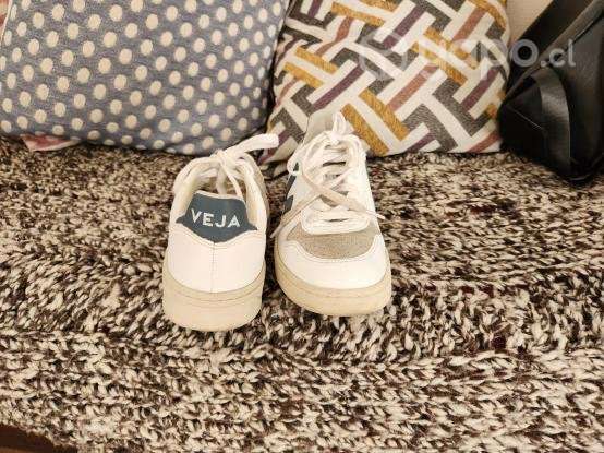 Zapatillas Veja - Imagen 3