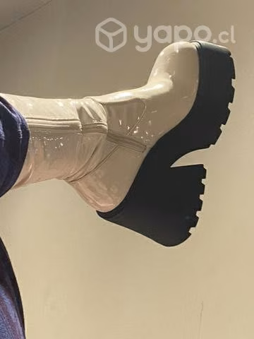 Botas steve madden - Imagen 2