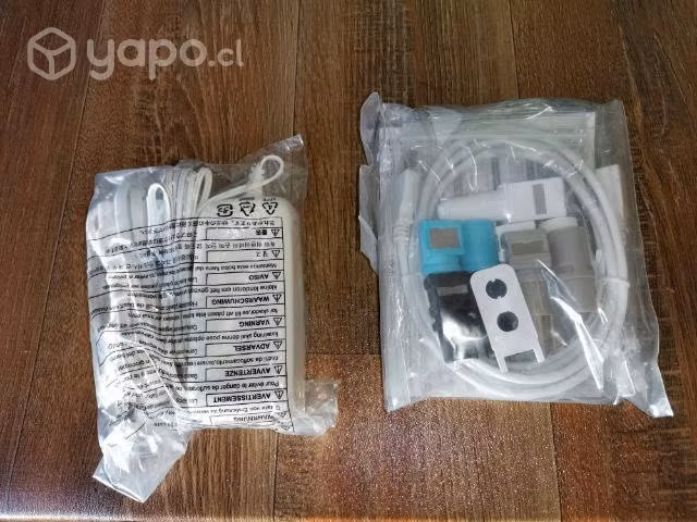 Plotter Silhouette Cameo 4 Nueva