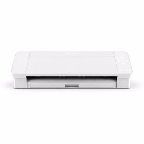 Plotter Silhouette Cameo 4 Nueva