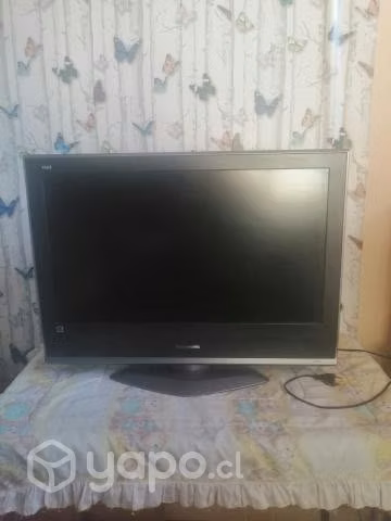 Panasonic