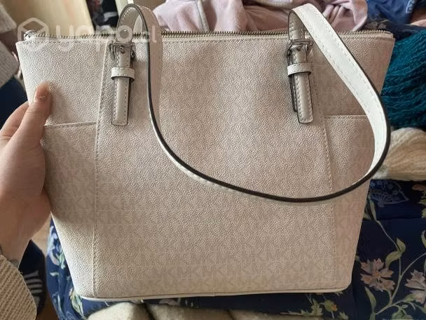 Cartera michael kors - Imagen 2