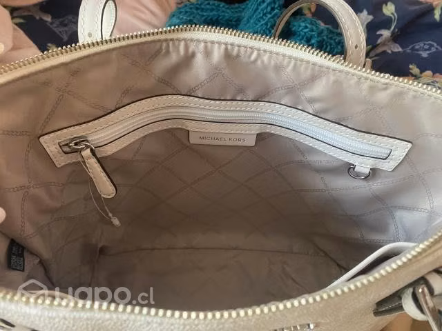 Cartera michael kors - Imagen 4