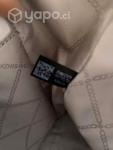 Cartera michael kors - Imagen 3