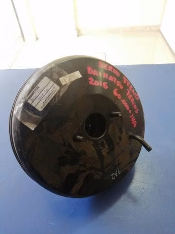 Servo freno Daihatsu Terios 2015
