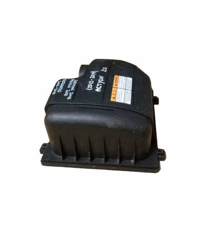 Tapa Superior Portafiltro de Aire Ssangyon Actyon - Imagen 4