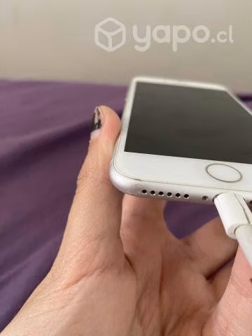 iphone 7 re acondicionado - Imagen 4