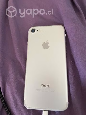 iphone 7 re acondicionado - Imagen 2
