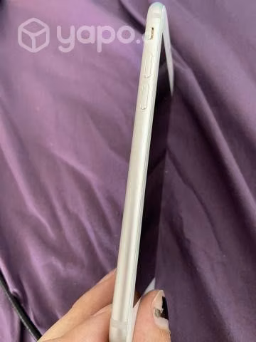 iphone 7 re acondicionado - Imagen 3