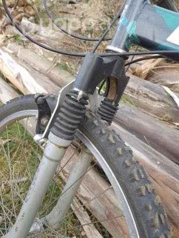 Bicicleta - Imagen 6