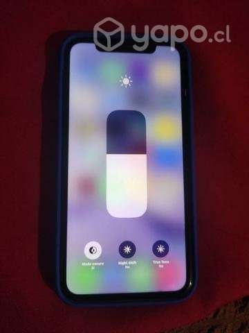 IPhone xr - Imagen 3