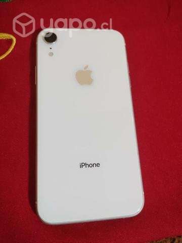 IPhone xr - Imagen 4