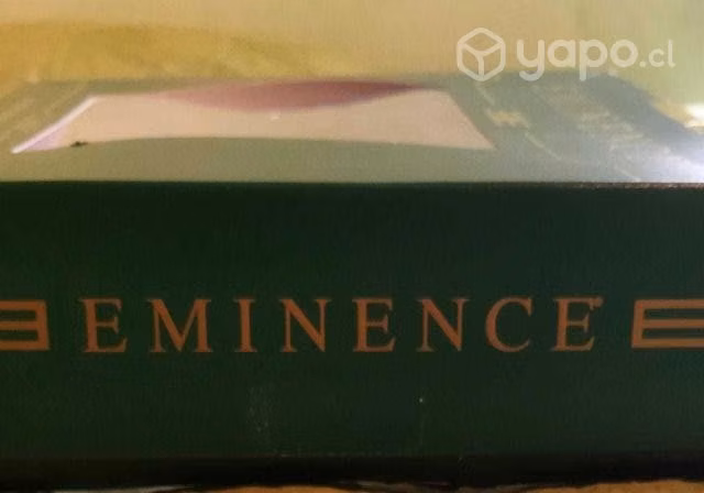 Pack promocional perfume y desodorante - Imagen 4