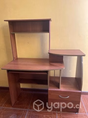 Escritorio