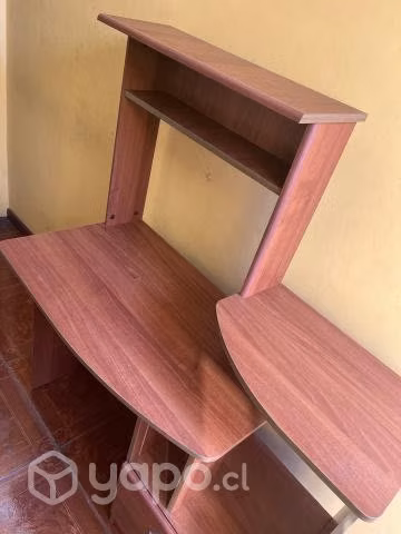 Escritorio
