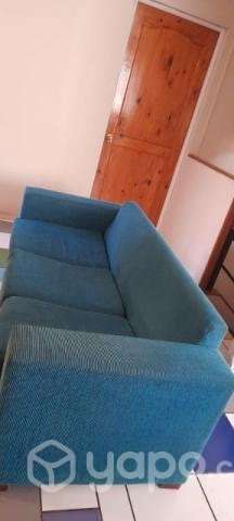 Sofa - Imagen 3