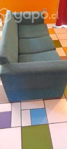 Sofa - Imagen 2
