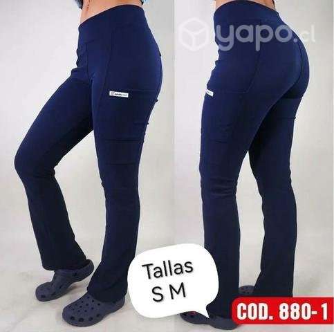 Pantalones - Imagen 2
