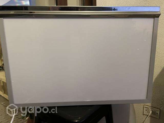 Negatoscopio Radiografias - Imagen 2