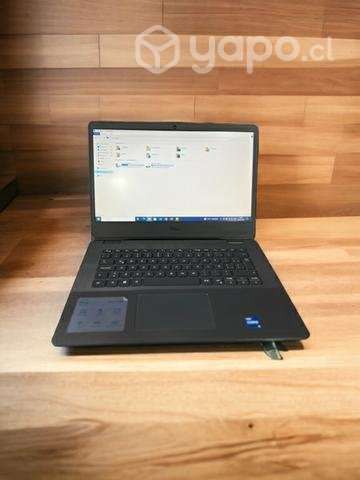Laptop Dell 16 gb de ram 1tb hdd 240 Ssd - Imagen 2