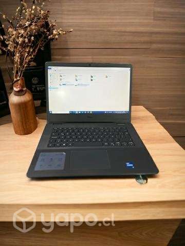 Laptop Dell 16 gb de ram 1tb hdd 240 Ssd - Imagen 3